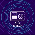 aiwithmtech.com